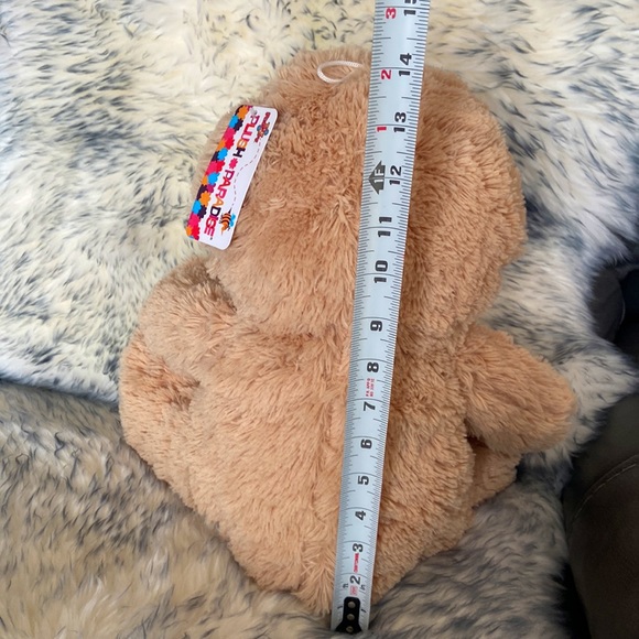 New sloth momma - Picture 5 of 6